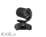 Конференц-камера Aver CAM540, 4x Optical Zoom, 4K, PTZ, USB 3.1, RS232, PoE, чорний (61U3000000AM)