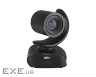 Конференц-камера Aver CAM540, 4x Optical Zoom, 4K, PTZ, USB 3.1, RS232, PoE, чорний (61U3000000AM)