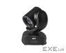 Конференц-камера Aver CAM540, 4x Optical Zoom, 4K, PTZ, USB 3.1, RS232, PoE, чорний (61U3000000AM)