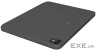 LOGITECH Combo Touch for iPad Pro 13-inch (M4) - GRAPHITE - US - INTNL-935OLD948 - IPAD (920-012833)