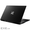 Dream Machines RX5070Ti-17UA21 17.3” QHD 240Hz, 300n/i9-14900HX/32 GB/SSD 1TB/RTX5070Ti/GLAN/DOS
