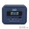 ENOT S100 LiFePO4 Portable Power Station output power 100W