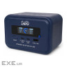 ENOT S100 LiFePO4 Portable Power Station output power 100W