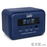 ENOT S100 LiFePO4 Portable Power Station output power 100W
