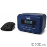 ENOT S100 LiFePO4 Portable Power Station output power 100W