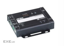 Передавач 4K over IP (VE8950T-AT-G)