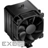 Кулер для процесора JONSBO HX6210 Black