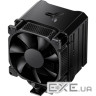 Кулер для процесора JONSBO HX6210 Black