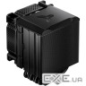 Кулер для процесора JONSBO HX6210 Black