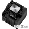 Кулер для процесора JONSBO HX6210 Black