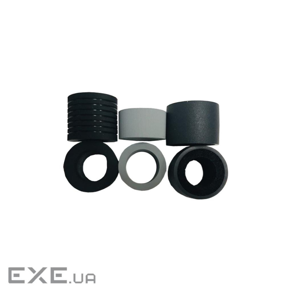 Накладка ролика захвату Canon DR-G2090/2110/2140/1100/1130 компл. CET5273/8262B001AA AHK (70262079)