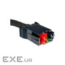Блок батарей для MAC-1000 Powercom 24V(DC) 6*12V/7Ah (EBP.MAC-1000)