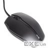 Мищь TERRA Mouse 1000 Corded USB black (2922347 / JM-0300SL-2)