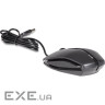 Мищь TERRA Mouse 1000 Corded USB black (2922347 / JM-0300SL-2)