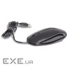 Мищь TERRA Mouse 1000 Corded USB black (2922347 / JM-0300SL-2)