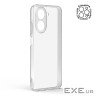 Чохол до мобільного телефона Armorstandart Air Xiaomi Redmi A5 4G / Poco C71 4G Camera co (ARM84707)
