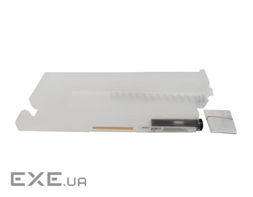 Ємність для відпрацьованого тонера Xerox PL C9265/C9275/C9281 (50 000 стор) (008R08159)