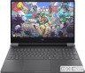Ноутбук HP Victus 15-fa2046ua (C9RY3EA)