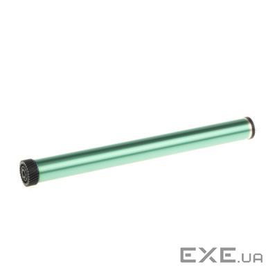 Фотобарабан Samsung ML-1610/1615/2010/2015 NewTone (OPC.ML1610E)