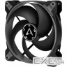 Вентилятор ARCTIC BioniX P120 Gaming PWM PST Gray (ACFAN00168A)