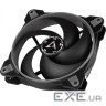Вентилятор ARCTIC BioniX P120 Gaming PWM PST Gray (ACFAN00168A)