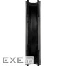 Вентилятор ARCTIC BioniX P120 Gaming PWM PST Gray (ACFAN00168A)