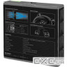 Вентилятор ARCTIC BioniX P120 Gaming PWM PST Gray (ACFAN00168A)