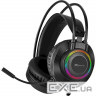 Ігрові навушники XTRIKE ME GH-509