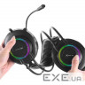 Ігрові навушники XTRIKE ME GH-509