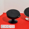 Автоутримувач для смартфона BASEUS Small Ears Series Magnetic Suction Vertical Bracket Bl (SUER-B01)