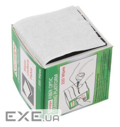 Інструмент для чищення оптичних конекторів Optolink FOCP Optolink FOCP