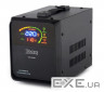 Стабілізатор напруги TECRO TLR-2000B