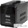 Стабілізатор напруги TECRO TLR-2000B