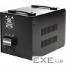Стабілізатор напруги TECRO TLR-2000B