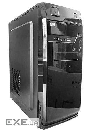 Корпус FRIMECOM Q11B 450W (Q11 450W)