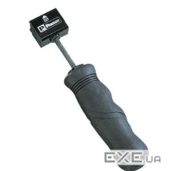 Инструмент Panduit 110 забивной для Pan-Punch на 5 пар (PDT110M)