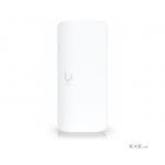 Точка доступу (зовнішня ) Ubiquiti UISP Wave Access Point Micro (Wave-AP-Micro)