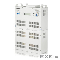 Стабилизатор напряжения Volter-18 птш