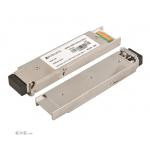 XFPd-1SM-1270nm-20LC
