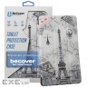 Чохол до планшета BeCover Smart Case Samsung Galaxy Tab A11 SM-X133/X135 8.7" Paris (713977)