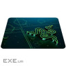 Килимок для мишки Razer Goliathus Mobile small (RZ02-01820200-R3M1)