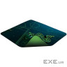 Килимок для мишки Razer Goliathus Mobile small (RZ02-01820200-R3M1)