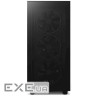 Корпус NZXT H7 Elite Matte Black (CM-H71EB-01)