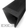 Корпус NZXT H7 Elite Matte Black (CM-H71EB-01)