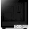 Корпус NZXT H7 Elite Matte Black (CM-H71EB-01)