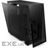Корпус NZXT H7 Elite Matte Black (CM-H71EB-01)