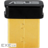Bluetooth-адаптер ASUS USB-BT540 (90IG09N0-MO0B10)