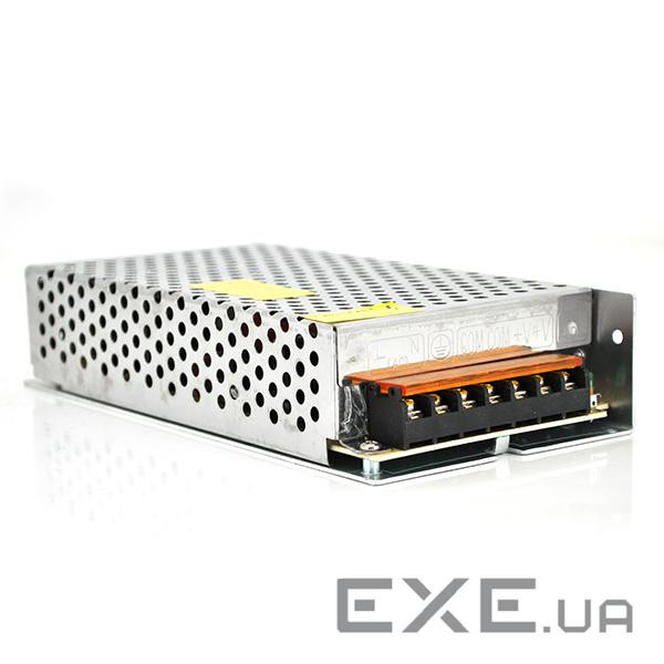 Блок живлення для систем відеоспостереження Ritar RTPS24-240