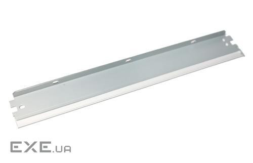 Лезо очищення HP LJ2100 Everprint (WB-HP-2100-EVP)