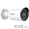 IP-камера HIKVISION DS-2CD2047G2H-LIU(EF) (2.8) (DS-2CD2047G2H- (DS-2CD2047G2H-LIU (eF) (2.8мм))